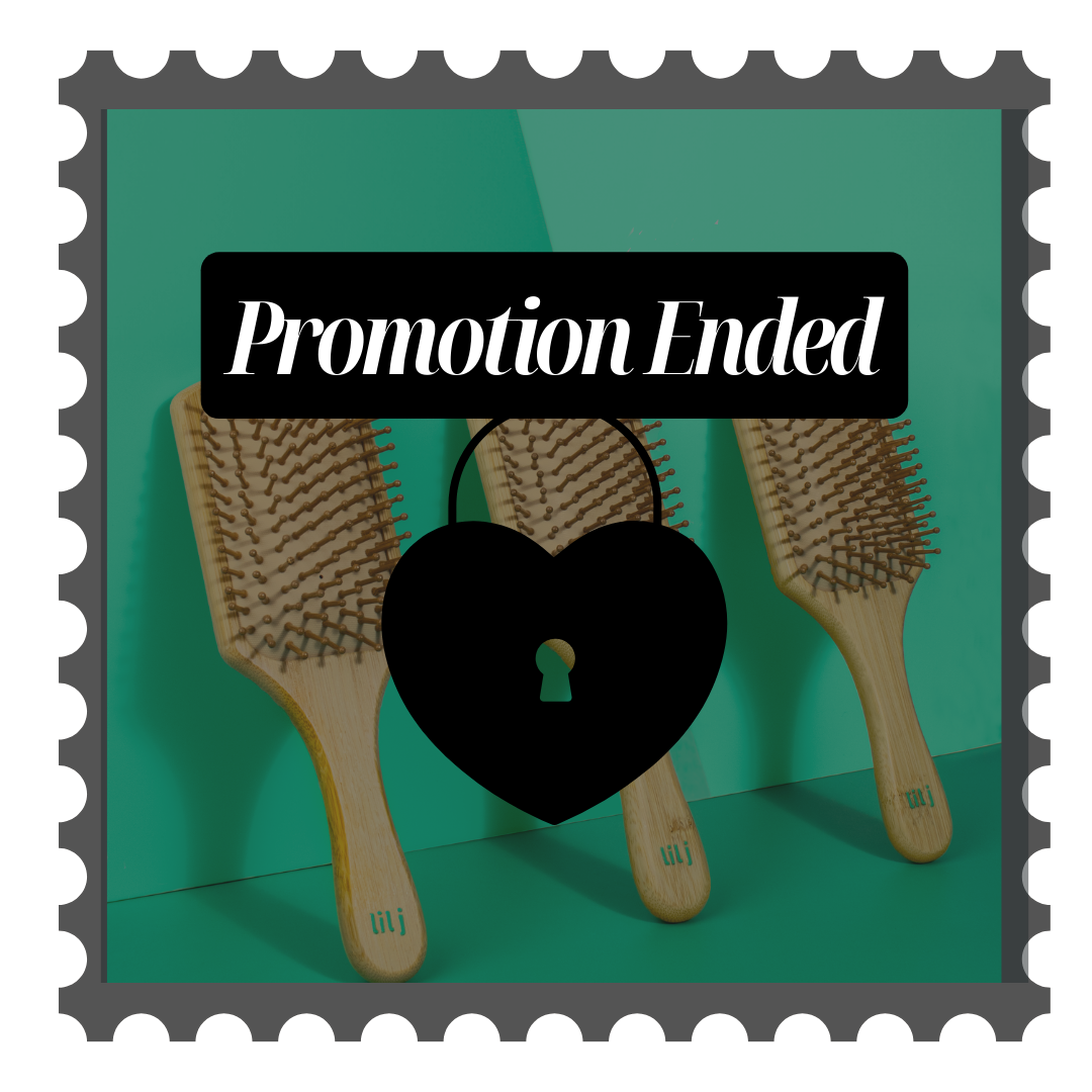 text-block-image-template--27824040738982__ss_text_block_pro_xjHzx4