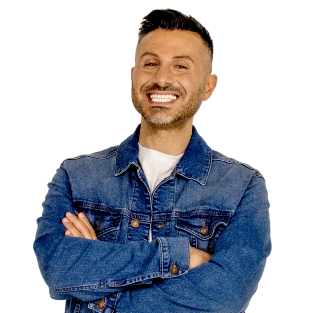 text-block-image-template--18534387974310__ss_text_block_pro_rBb8n3