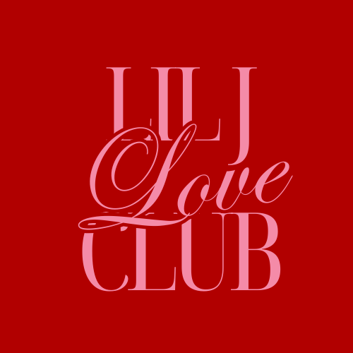 text-block-image-template--27824040738982__ss_text_block_pro_9zFXcf