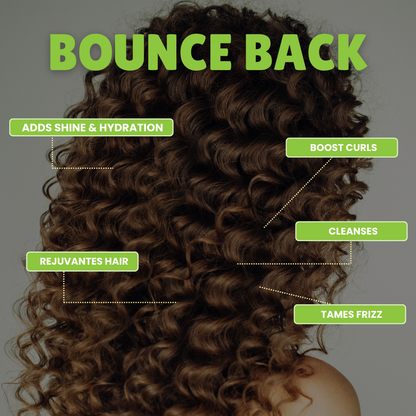 Bounce Back Conditioner