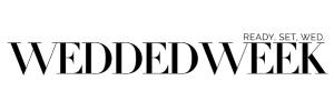 text-block-image-image_mThp9G