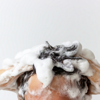 Flake Off Conditioner