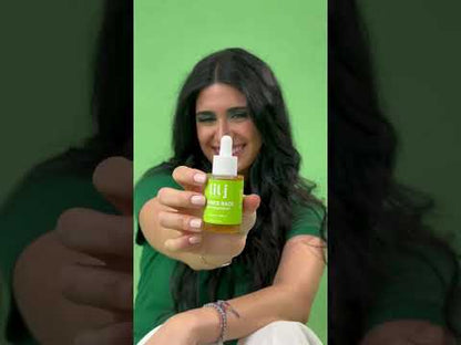 Bounce Back Trio | Treatment + Shampoo + Conditioner